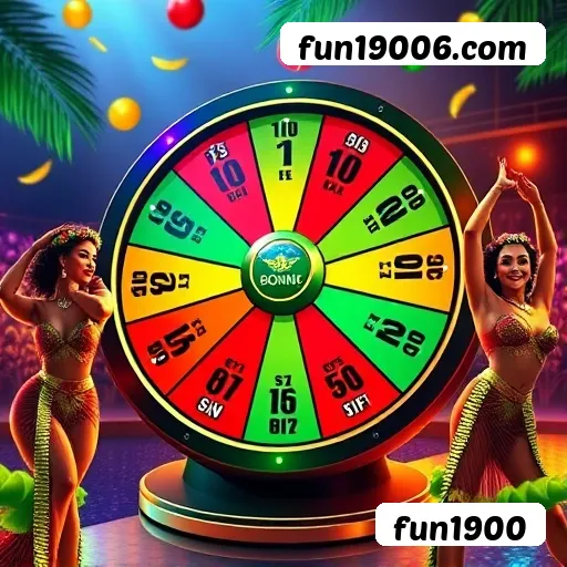 Formulário de registro de conta em etapas