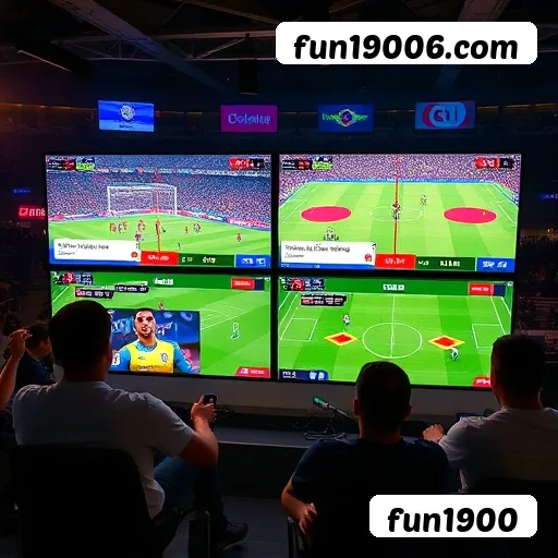 Verificação Instantânea