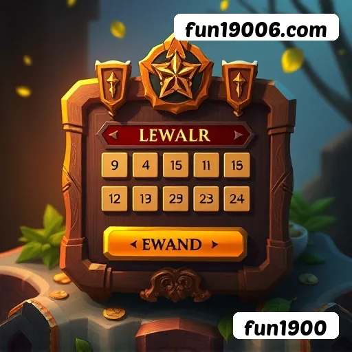 Slot Gates of Olympus · vitória em rodada