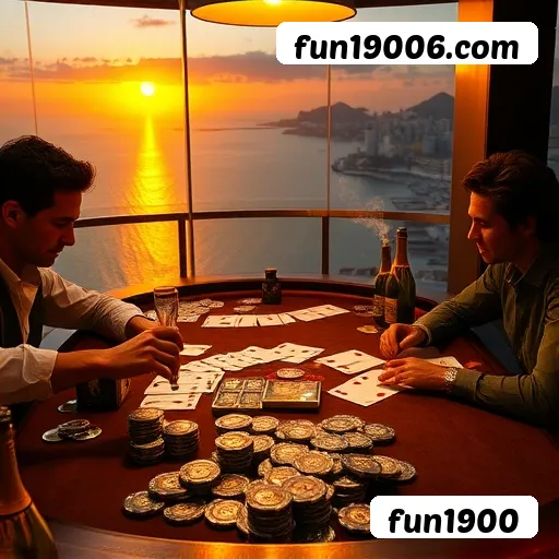 Destaque de jackpot no jogo Fortune Tiger