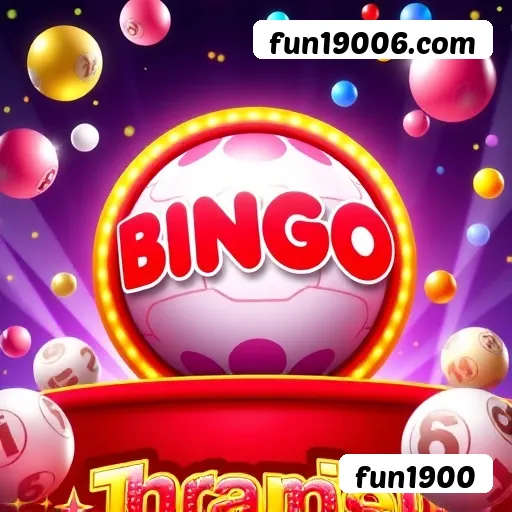 Mesa de blackjack ao vivo · vitória do jogador