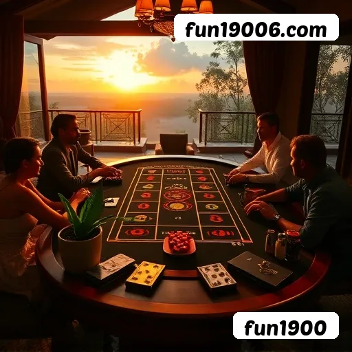 Roleta Brasileira - Dealer Português