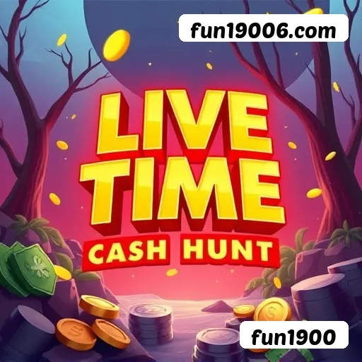 Roleta Europeia ao Vivo - RTP 97.3%