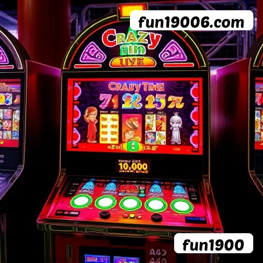 Bônus de Boas-Vindas