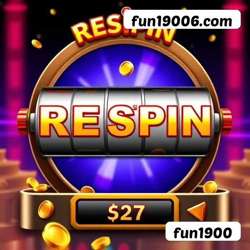 Giros Grátis Diários