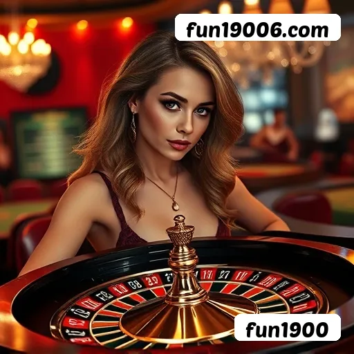 Fortune Dragon Slot - RTP 96.5%