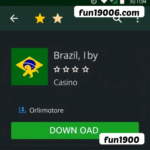 Gates of Olympus Slot - RTP 96.5%