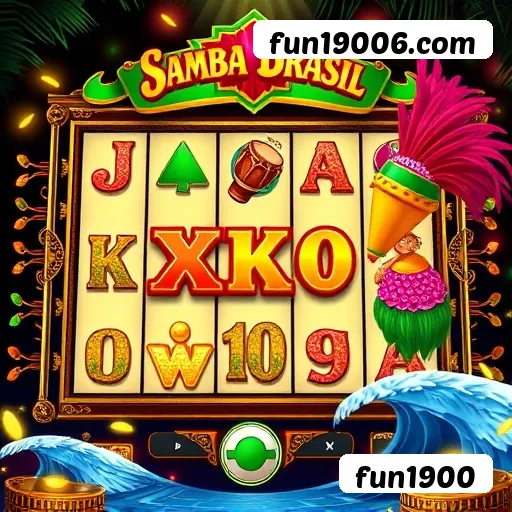 Mahjong Ways Slot - RTP 96.9%