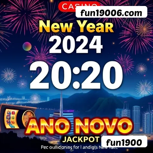 Sweet Bonanza Slot - RTP 96.5%